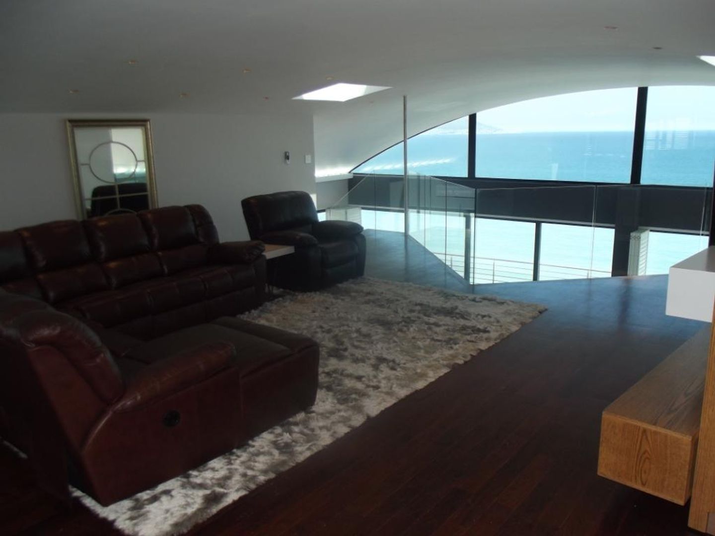 3 Bedroom Property for Sale in Beachfront Western Cape